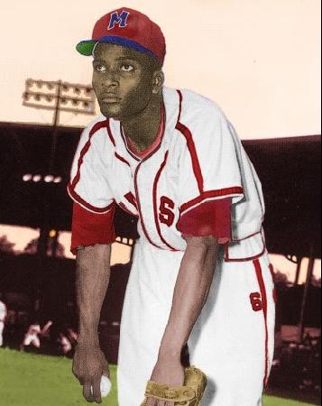 Texas Rangers baseball uniform jersey worn by Charley Pride