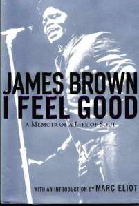 James_brown-book cover